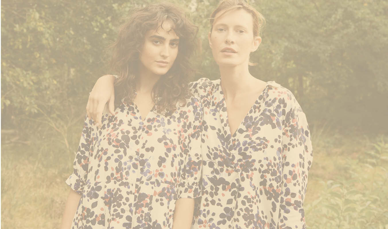 Masai collection printemps 2020 on sale